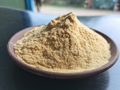 酸性蛋白酶